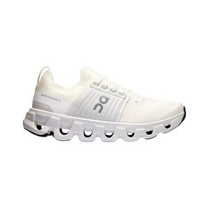 On Running Cloudswift 4 Sneaker, White